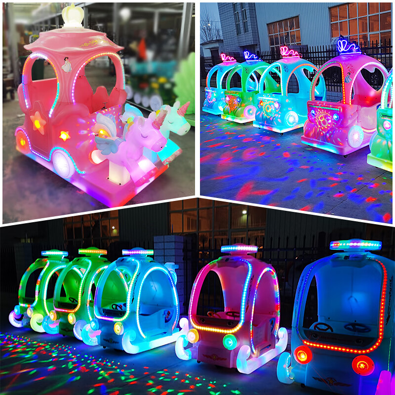 公主花车【图片 价格 品牌 报价】-京东