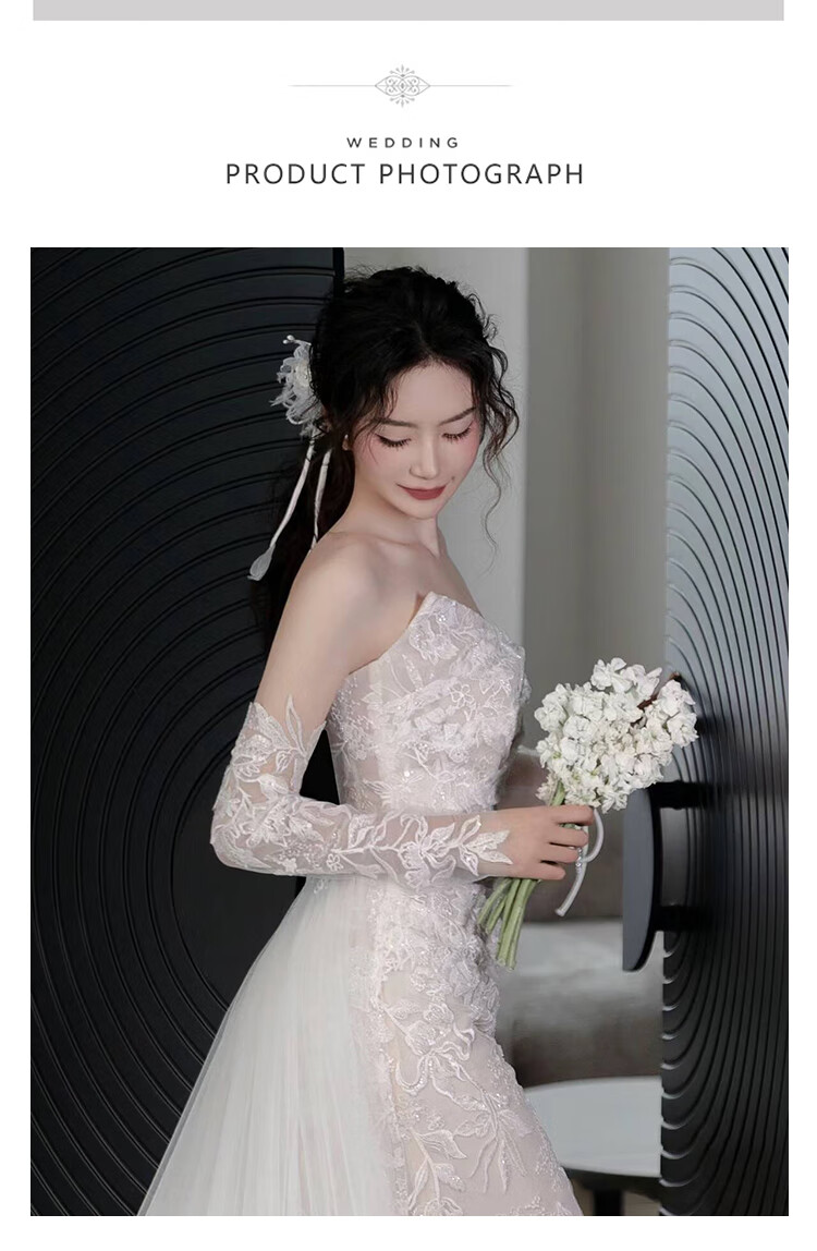 67710bb3d1124945.jpg