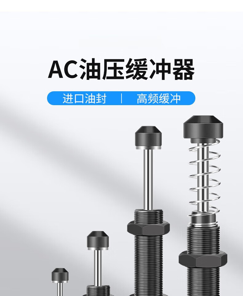 7ec080320245330c.jpg