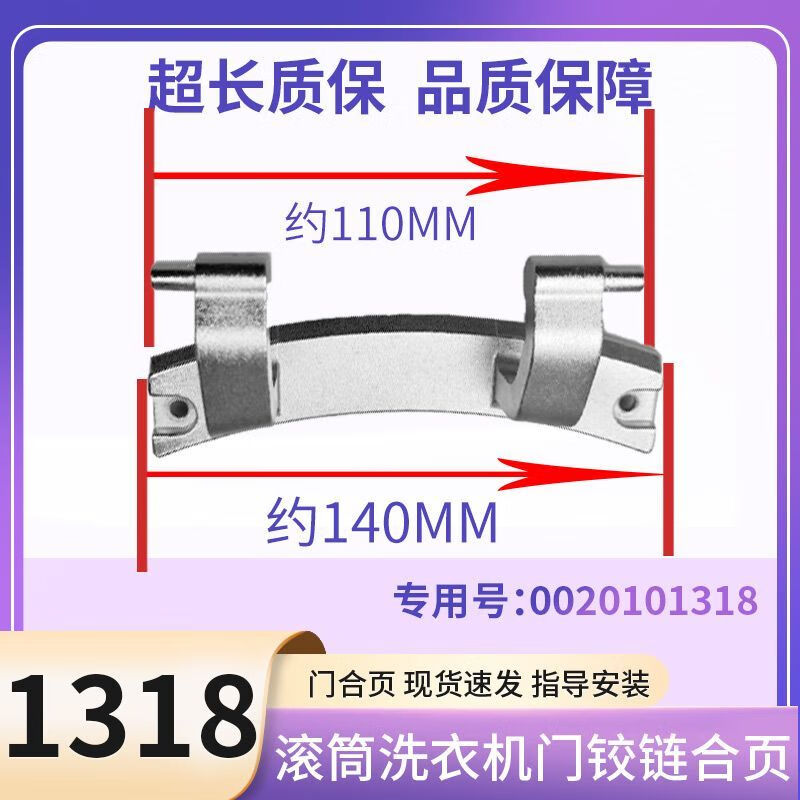 1369c87026b597b3.jpg