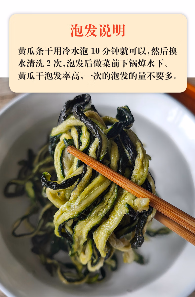 74a5c57d3e87088b.jpg.avif