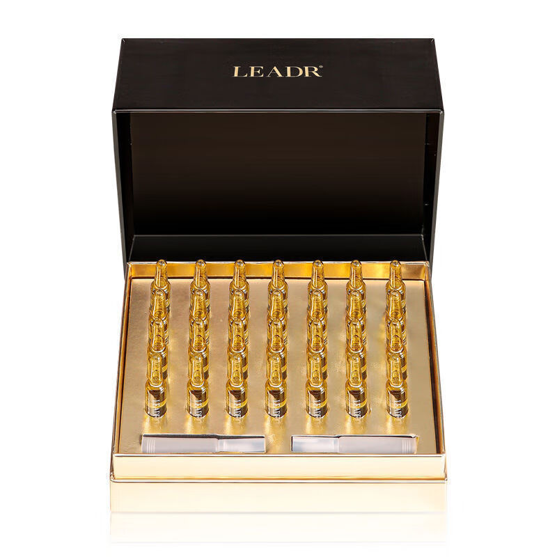 非凡颜官方旗舰涂抹式填充针少女涂抹式填充针穿透型复合肽胶原填充