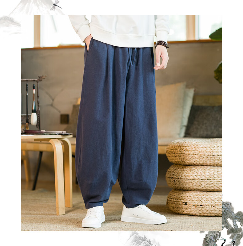 30d075abe58bb03a.jpg
