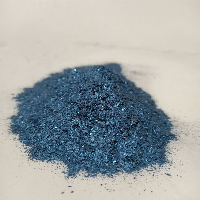 中药材铁落生铁落铁屎铁屑铁液铁花铁烙铁洛500克生铁落500克