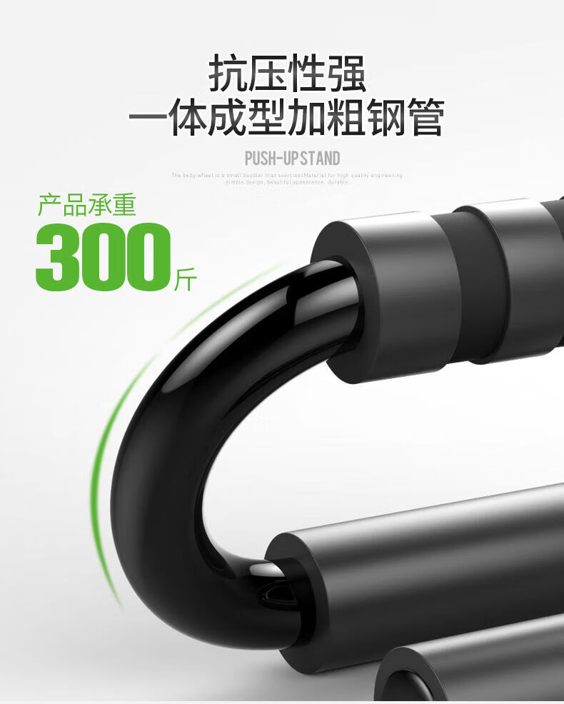 c94fe53c0795e67e.jpg