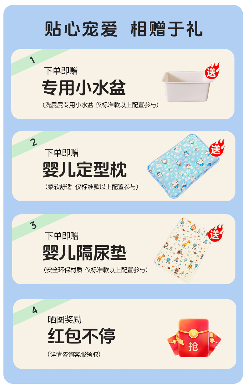 ad9614dd88bd7d2c.jpg