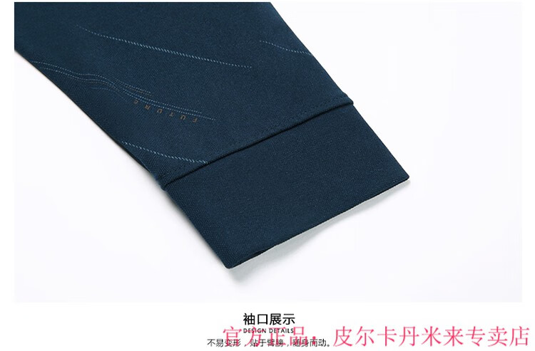 641bea8b10145c75.jpg