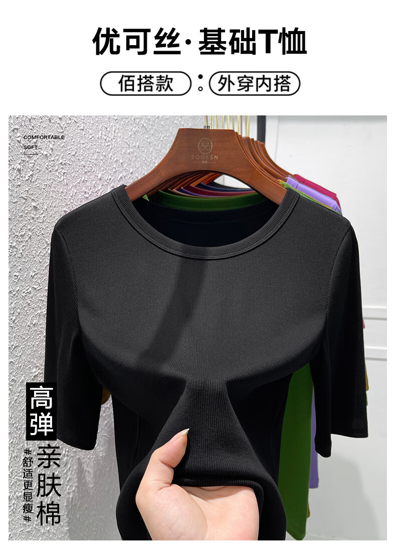 cdd5018809d5a8ea.jpg