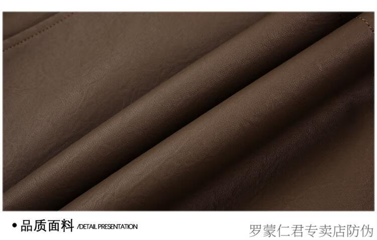 cdd5018809d5a8ea.jpg