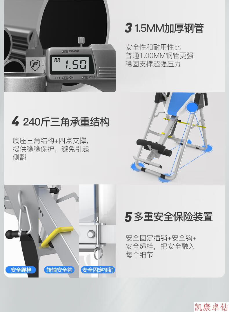 a48976082f8766e7.jpg