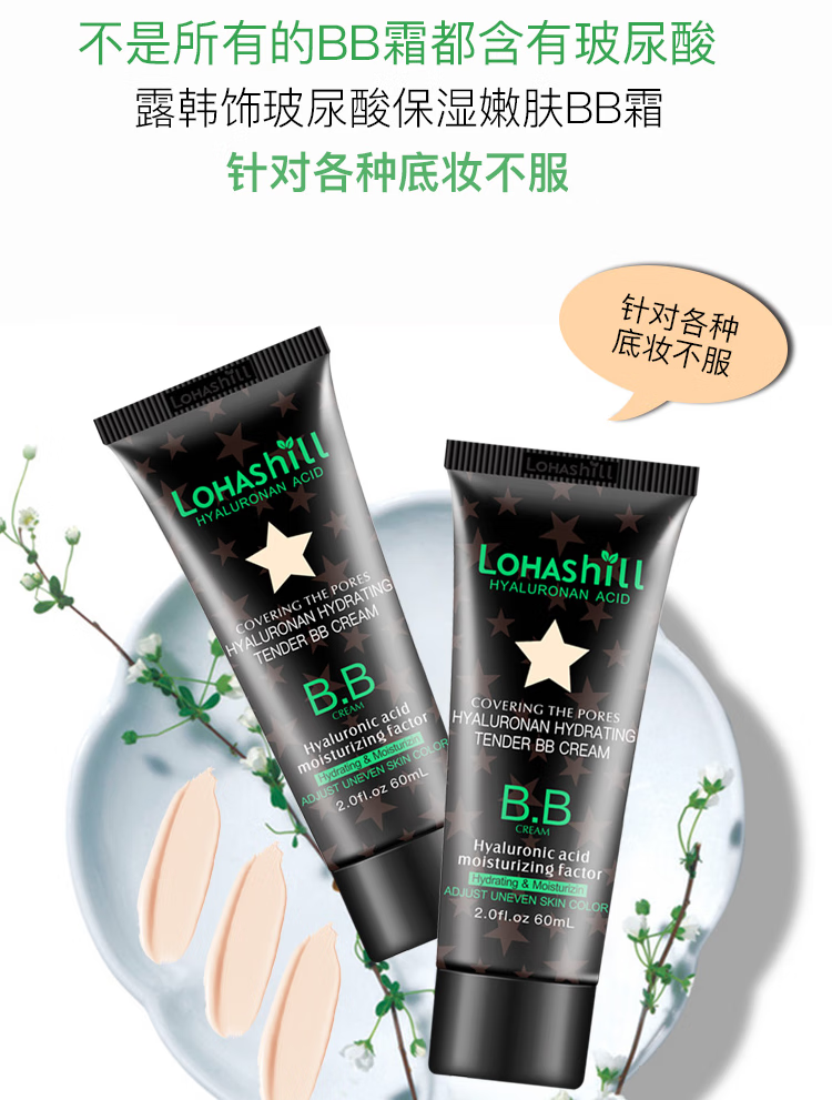 d762b6ba17034e95.png