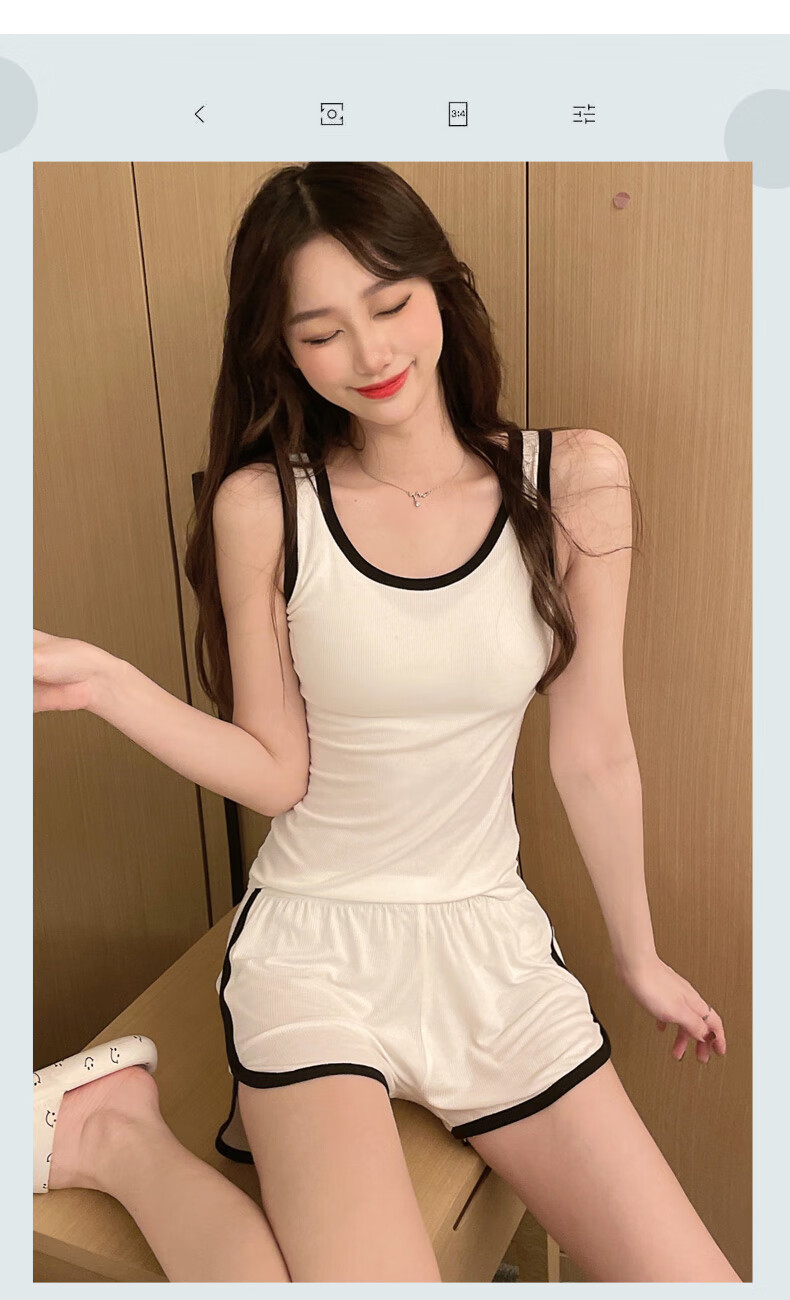 51060cc4fa88c7b0.jpg