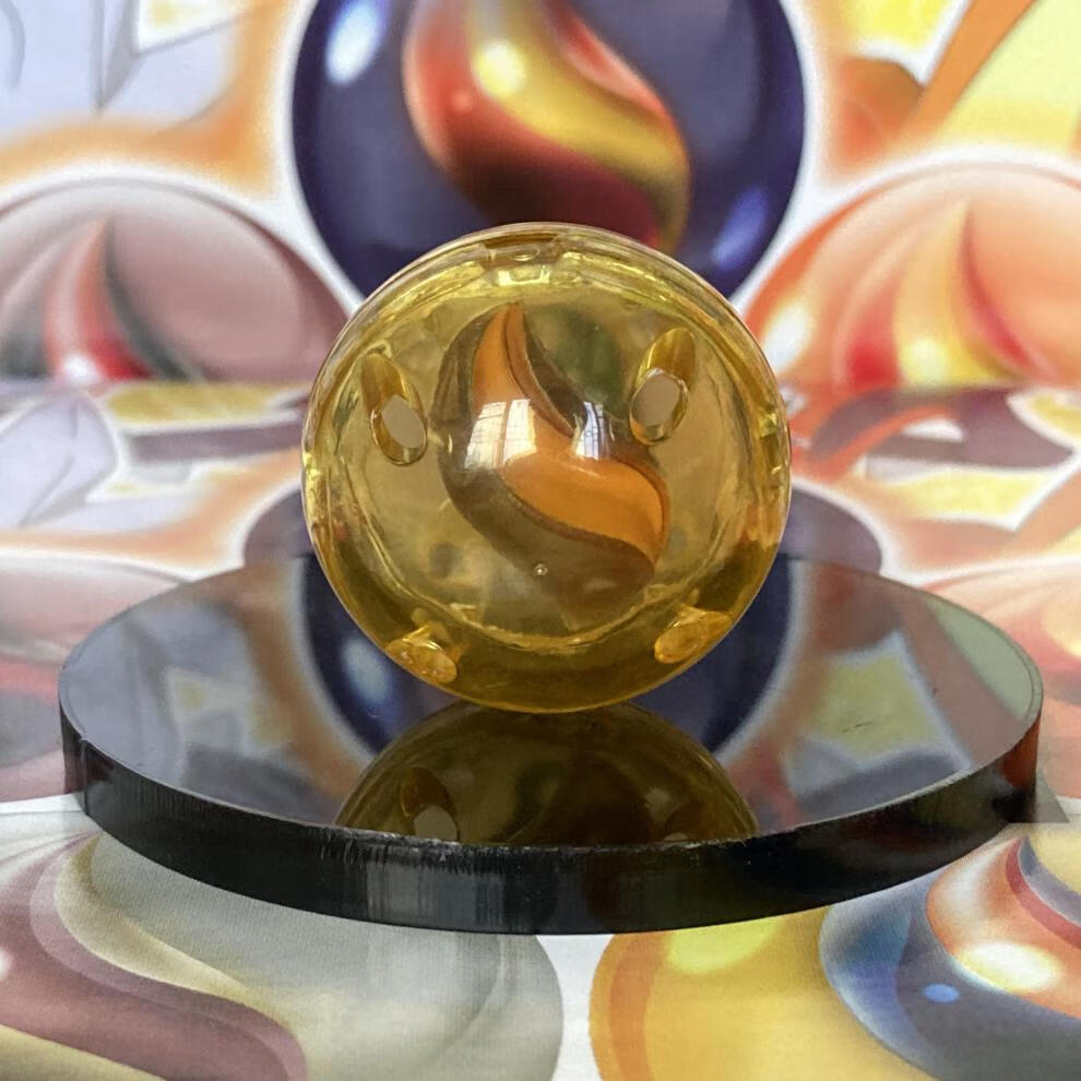 【好物推荐】pokemon周边进化石手环神奇mega手环进化石宝可梦班吉拉