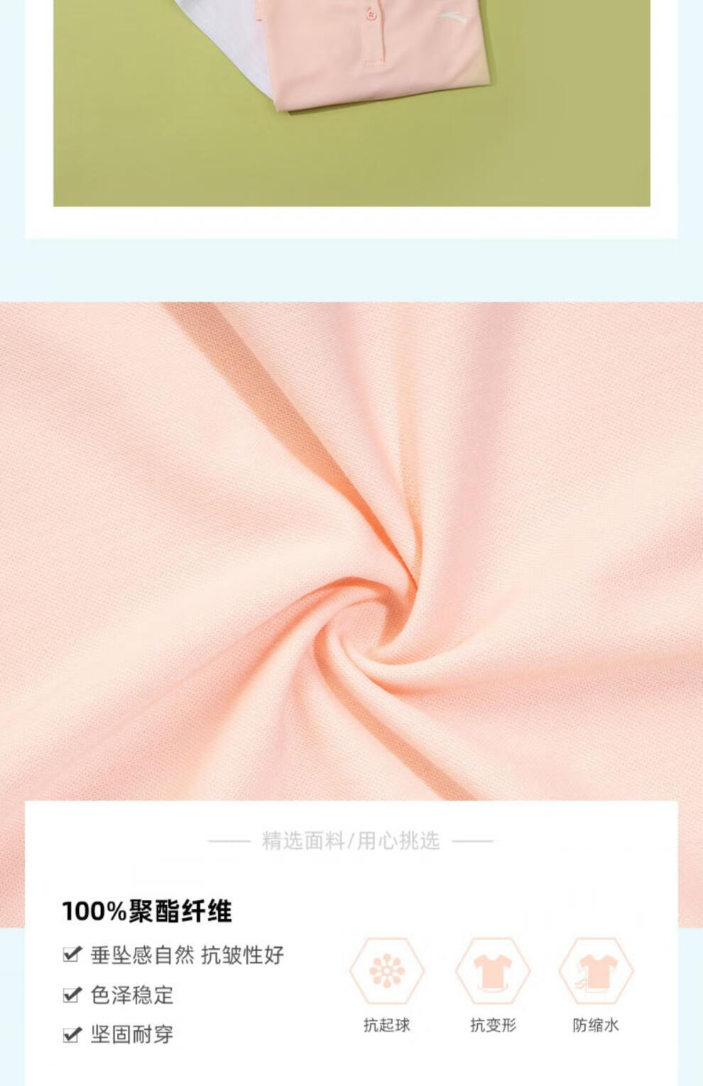 5c3d64d79fc78254.jpg