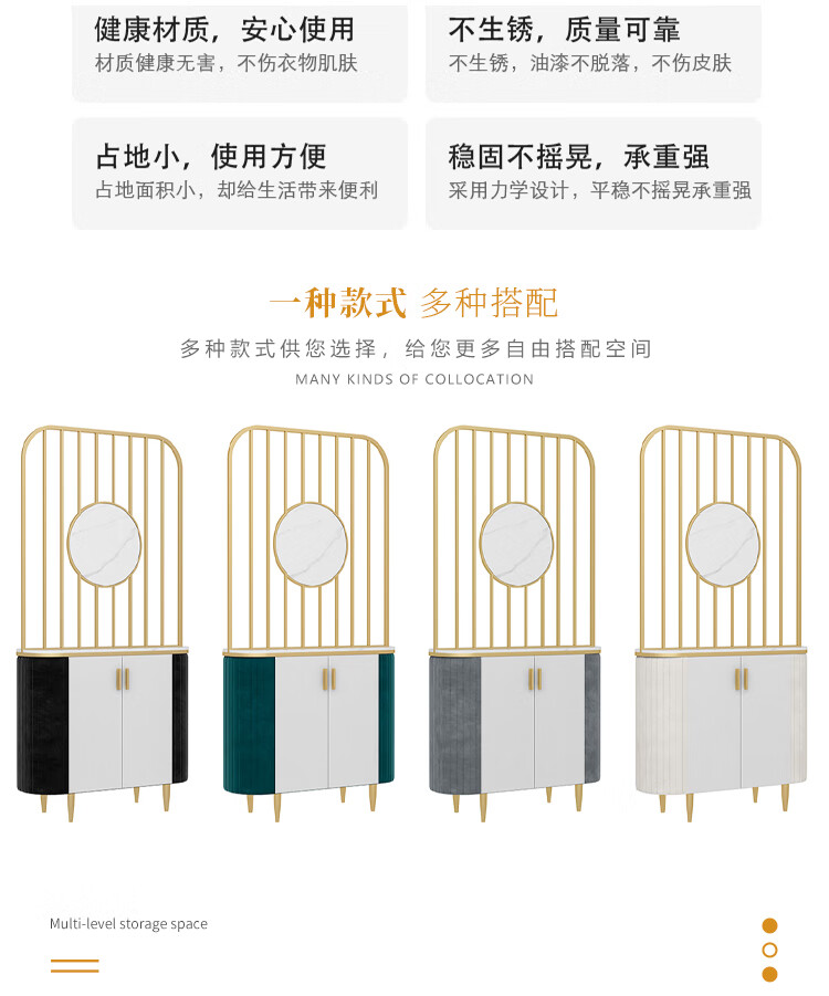 3f3ed245228bcdd5.jpg