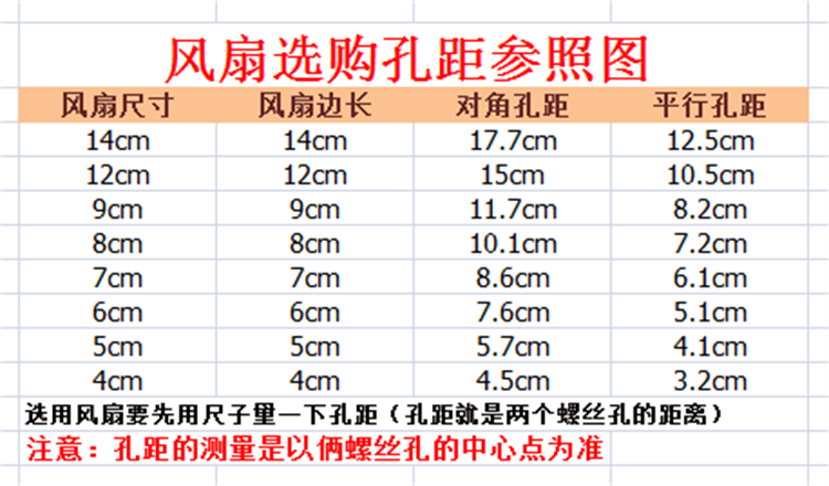 f52e0410dd078dea.png