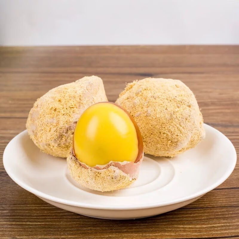 河南周口特产鸡蛋变蛋五香皮蛋溏心松花蛋一整箱批发无铅破损包赔30枚