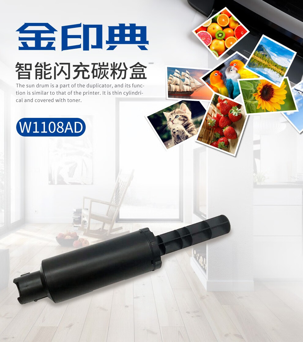 c8311f73e9bc89f5.jpg