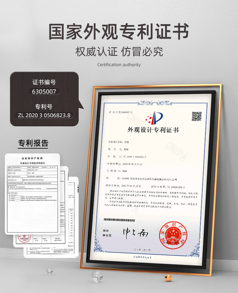 【优选】Lazy Diary懒人沙发飘窗椅榻榻米沙发靠背椅阳台客厅小沙发单人床上沙发折叠椅 仿棉麻浅灰色【头、腰可调-乳胶坐垫】送腰枕
