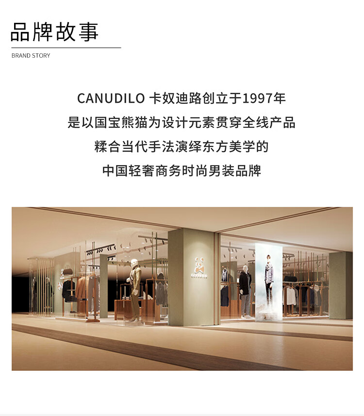 51cded7581bd9a9a.jpg