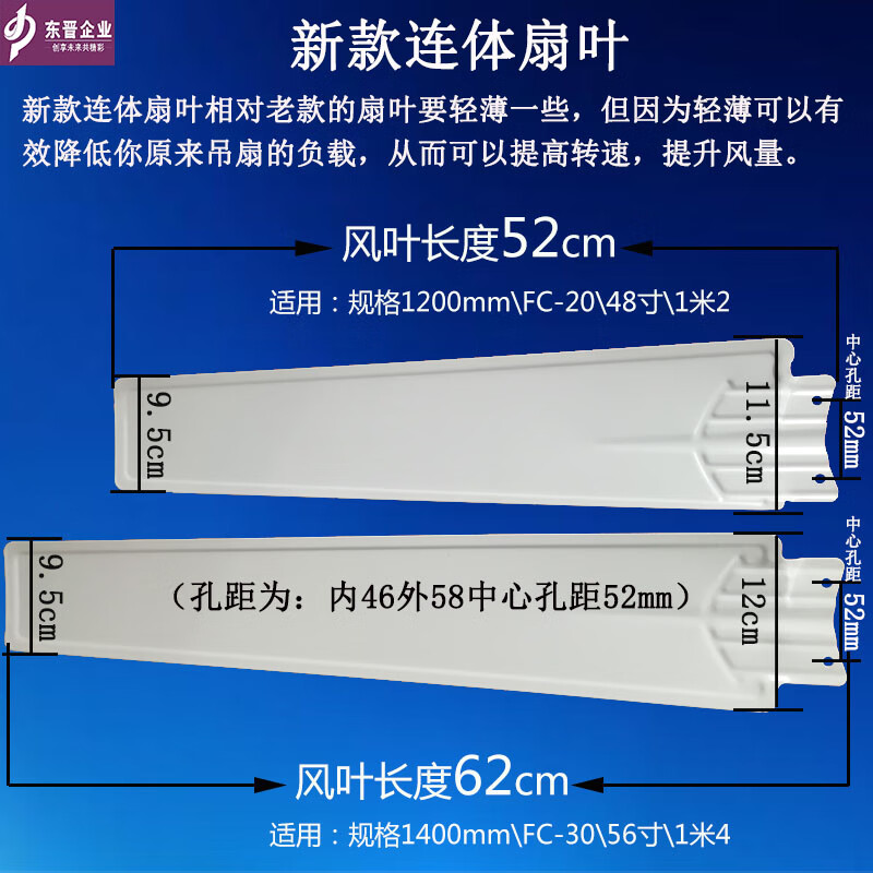a5fb9806e63b3e96.jpg