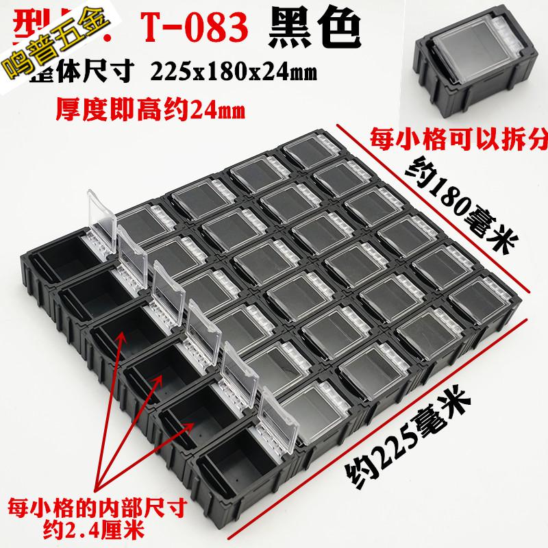 fd9c2927faccd206.jpg