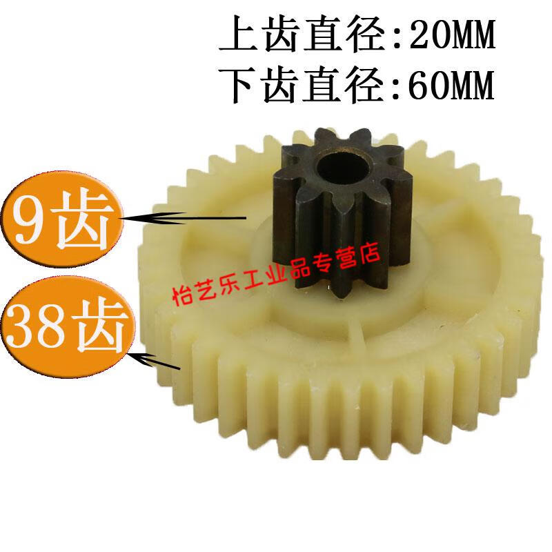 0da2d134a6d48310.jpg