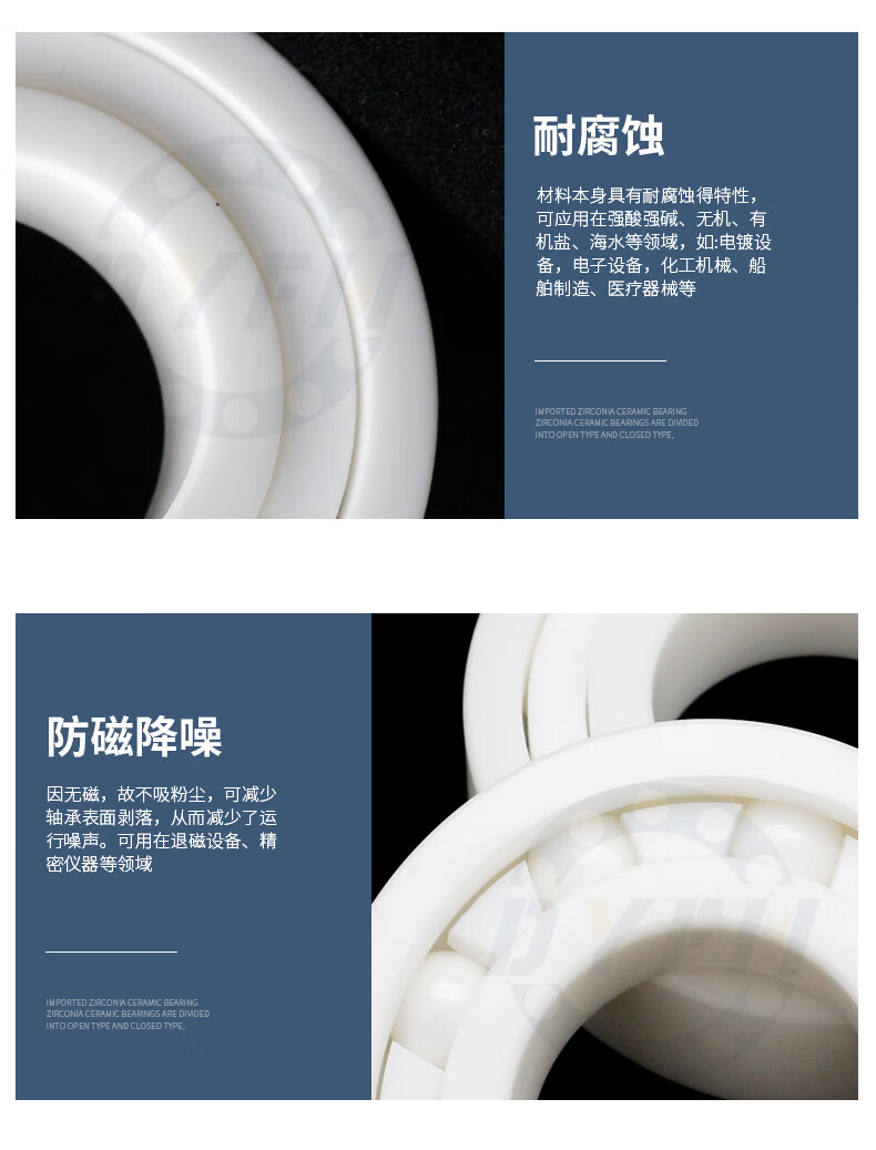 c1a03af4d6d8118a.jpg