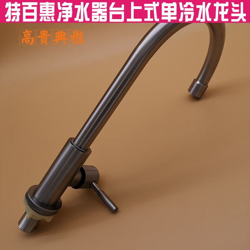 fb87093ab89d6659.jpg
