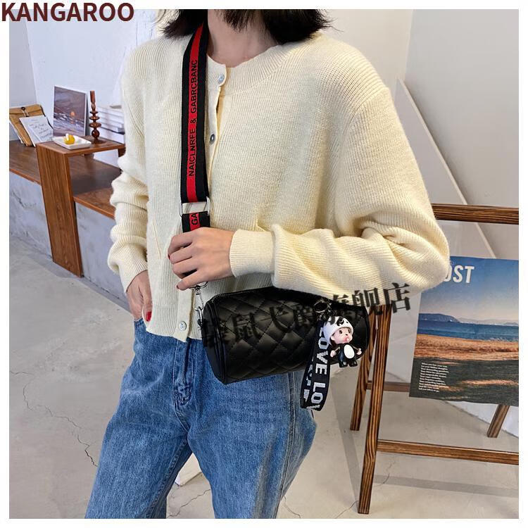 66fd887a4d1688e8.jpg