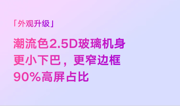 9cbee55dc1021787.jpg