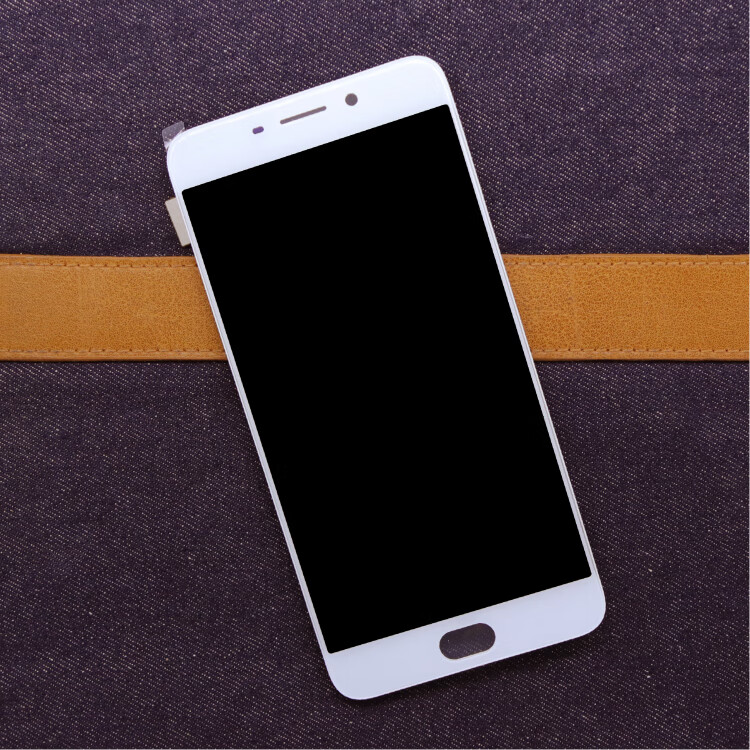 森兹迪oppor11屏幕总成r9屏幕r9s触摸r11s液晶plus显示屏r9s内外一体