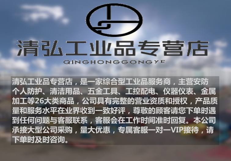 19f5cc1799f6faca.png