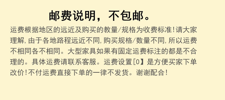 酒店椅子宴会椅家用靠背餐椅饭店酒楼宴会厅会议活动椅子酒店铝合金宴会椅将军椅 0.8mm常规铁管壁常规坐垫【10张起拍 】