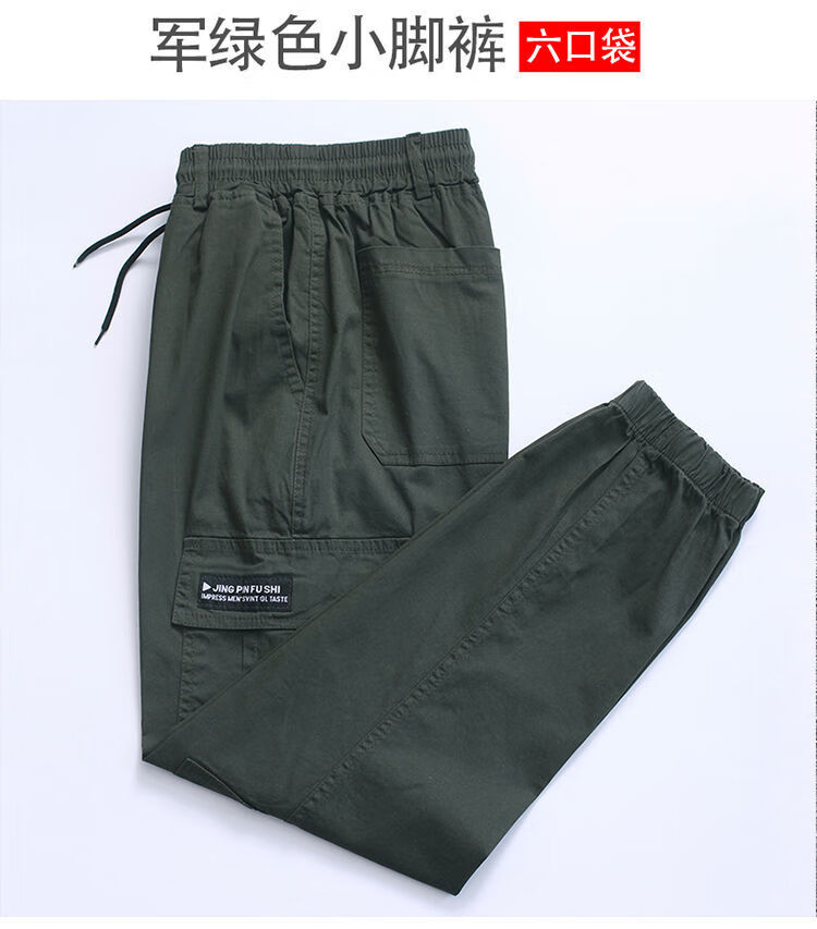 2d67afa0712603b1.jpg