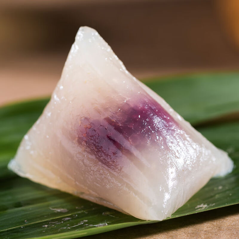 套餐一(西米红豆粽(240g4只装)【图片 价格 品牌 报价】-京东