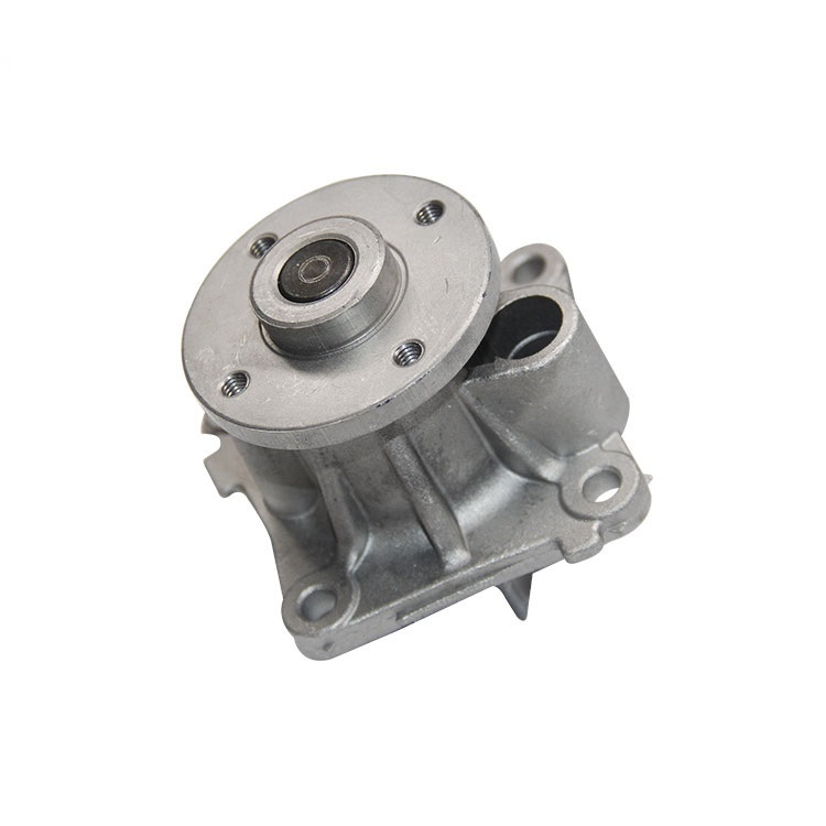 专用发动机水泵适用华晨金杯f50750中华v3v5h3h220h230h330h530国产