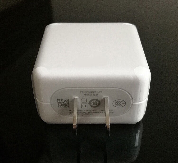 puou适用一加原装闪充充电器七7t八8pro手机充电头1加快充五5/六6t