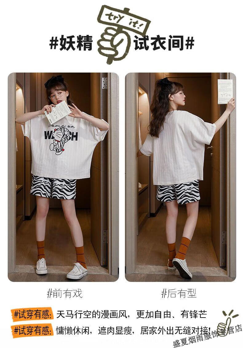 2e20b01fc64416bc.jpg
