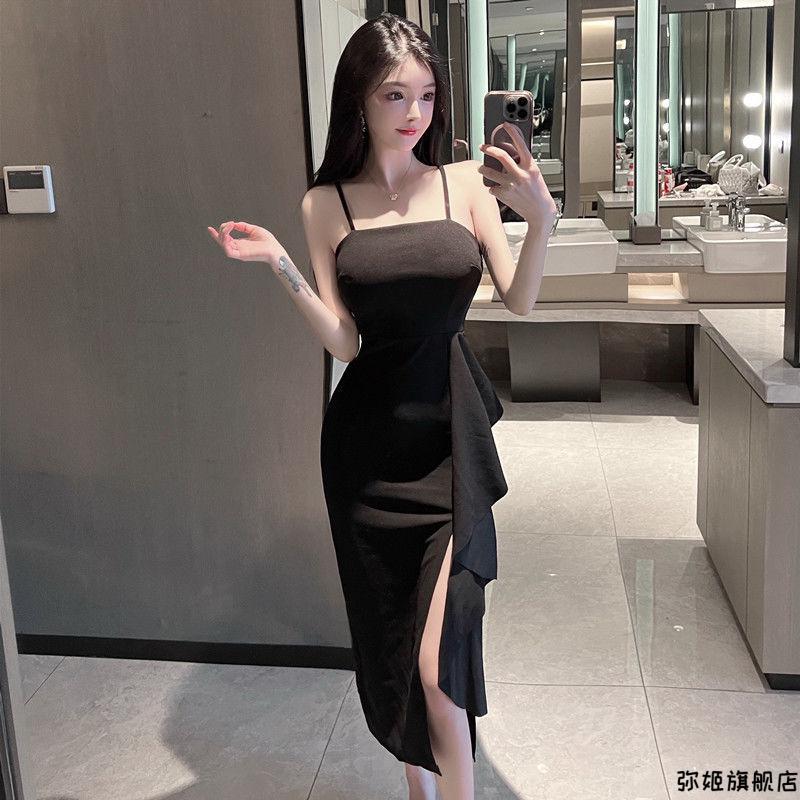 e434276dd35d2561.jpg