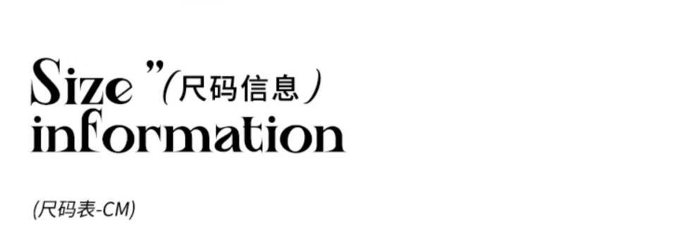 4281a1fd51125f41.jpg