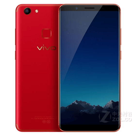 vivoy85通y83y93sy67/y75双卡双待直板老人学生男女手机 y97蓝色(4