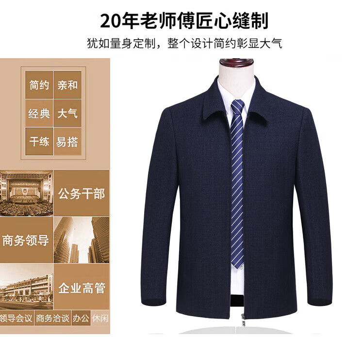 10d2fc48db492904.jpg