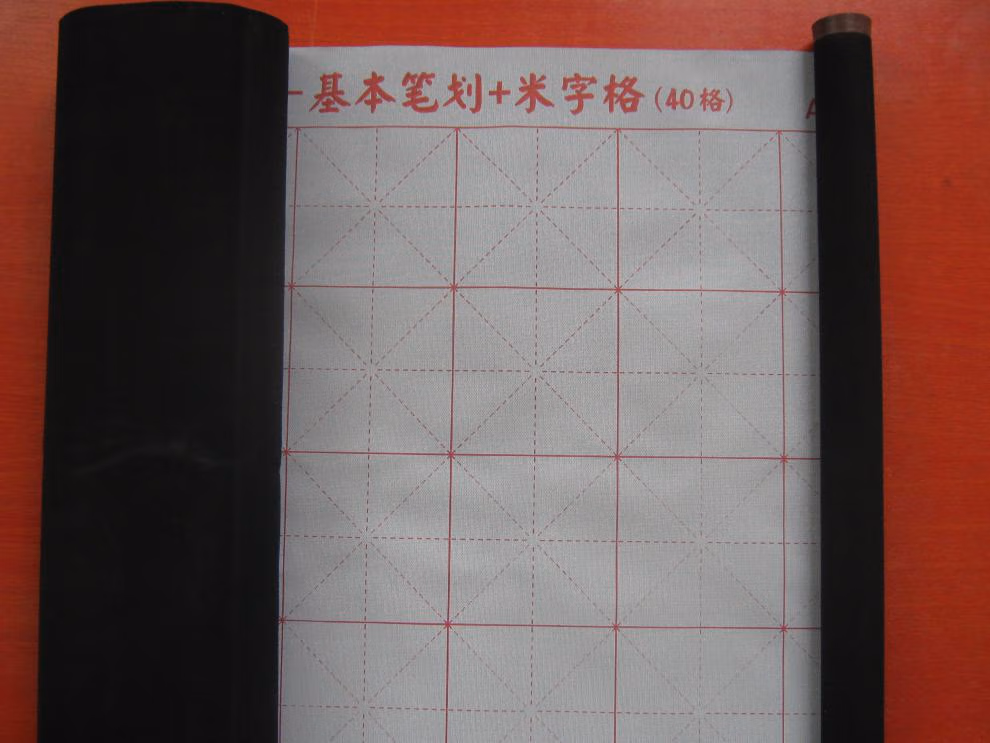 ec31735328839cb8.jpg.avif