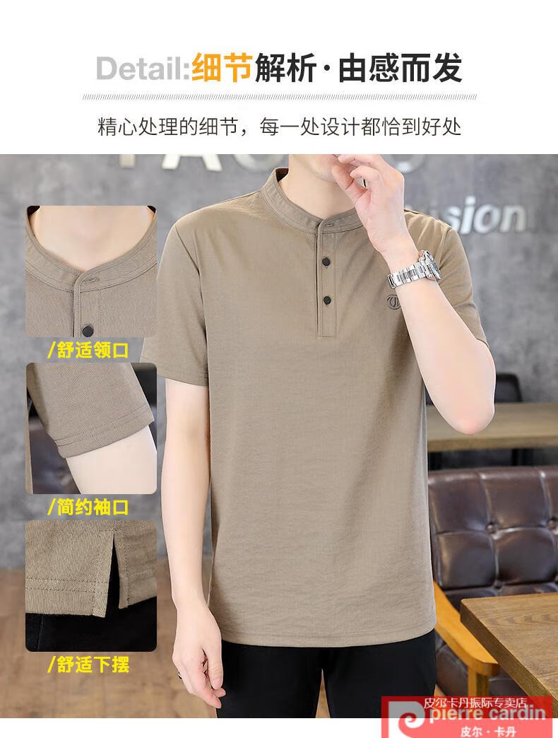 3d77f98016c25d26.jpg