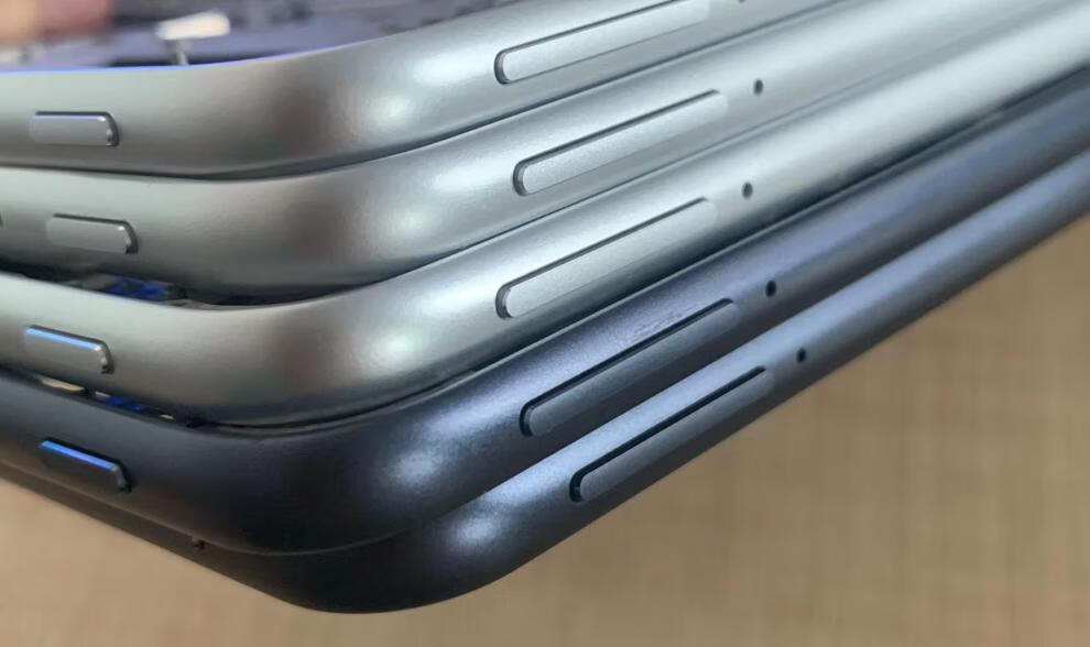 适用于华为matepad pro mrx-w29/w09al09/19/电池后盖中边框后壳货号