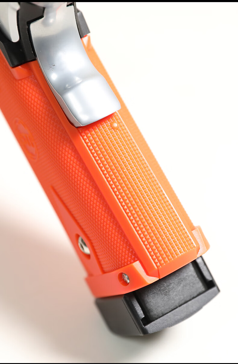 激光射击训练疾速追杀tti2011战斗大师冷媒mst路西法ipsc竞技不可发射