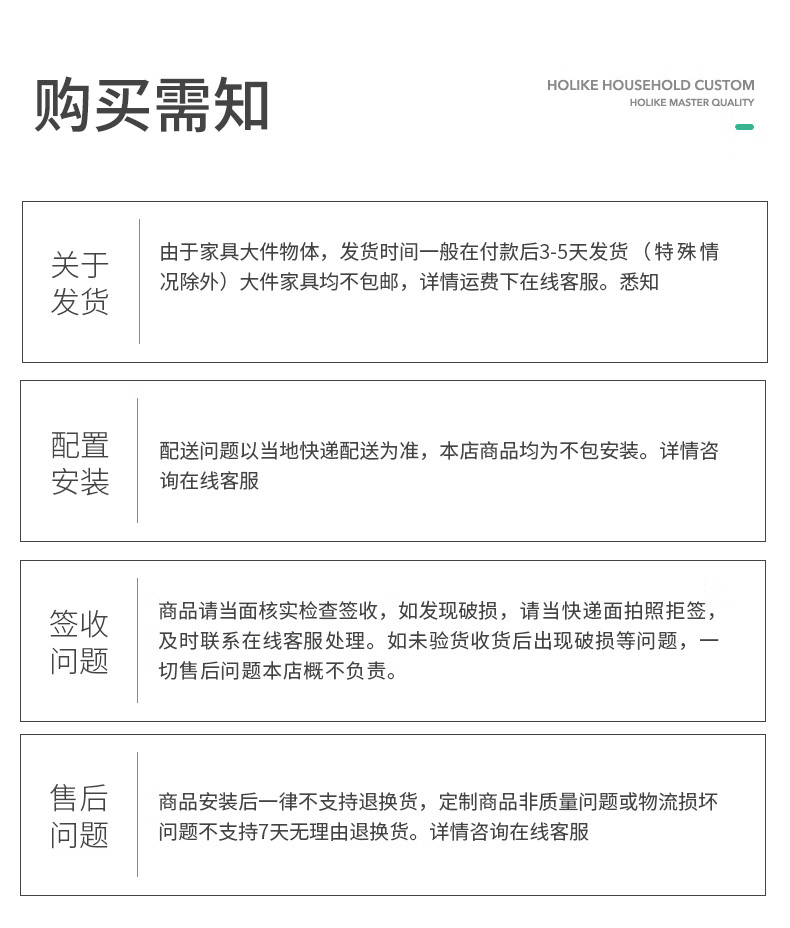 卡汐沐 折叠餐桌家用小户型实木饭桌现代简约餐桌椅组合家用方形吃饭桌子 茶色折叠餐桌60*60*59