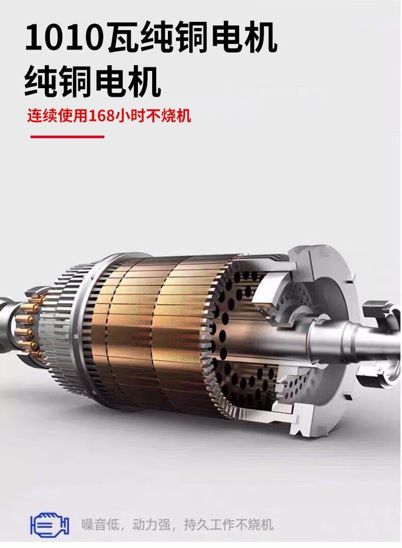 地面混凝土打磨抛光机长杆粗抛机电磨机 长款粗抛机【图片 价格 品牌