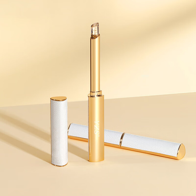 【圣诞节礼物】tf口红小样经典黑管15/16/80哑光滋润唇膏专柜迷你试用